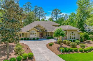 1206 Spinnaker Dr., North Myrtle Beach, SC 29582