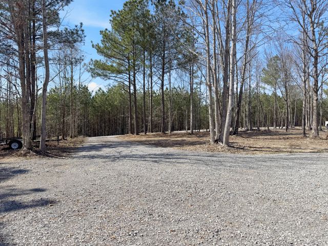 137 Summit Dr, Dover, TN 37058