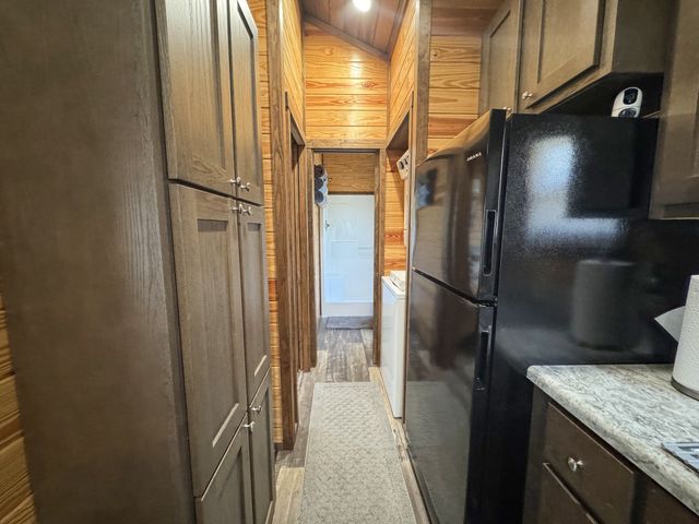 137 Summit Dr, Dover, TN 37058