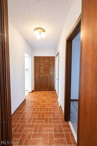 1837 Marks Avenue, Akron, OH 44305