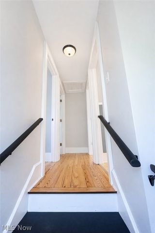 1837 Marks Avenue, Akron, OH 44305