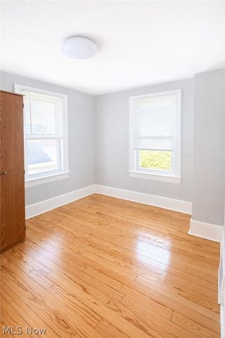 1837 Marks Avenue, Akron, OH 44305