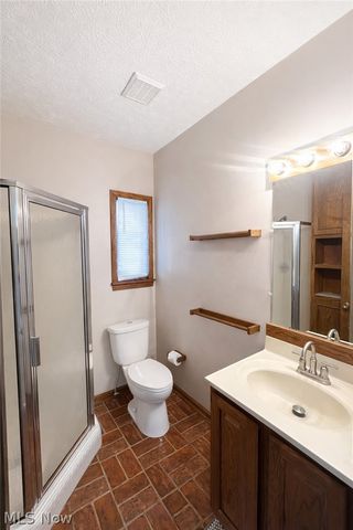 1837 Marks Avenue, Akron, OH 44305