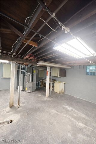 1837 Marks Avenue, Akron, OH 44305