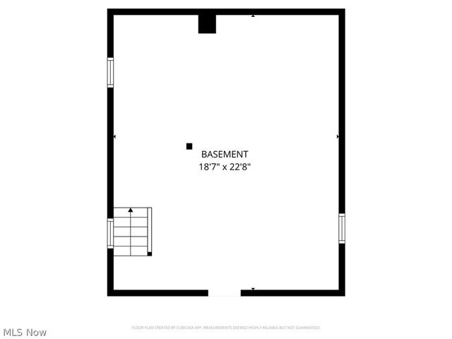 1837 Marks Avenue, Akron, OH 44305