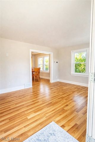 1837 Marks Avenue, Akron, OH 44305