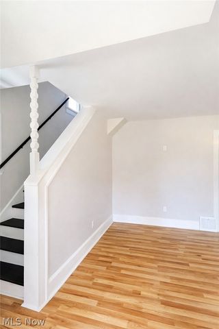 1837 Marks Avenue, Akron, OH 44305