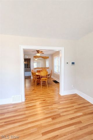 1837 Marks Avenue, Akron, OH 44305