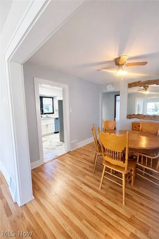 1837 Marks Avenue, Akron, OH 44305