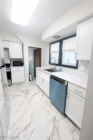 1837 Marks Avenue, Akron, OH 44305