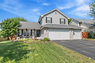 5106 Didier Avenue, Rockford, IL 61101