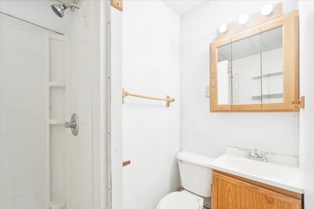 2503 Olive Street, Cedar Falls, IA 50613