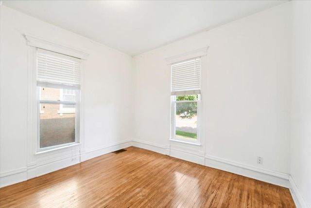 2503 Olive Street, Cedar Falls, IA 50613