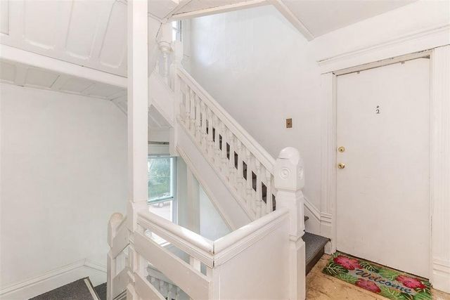 2503 Olive Street, Cedar Falls, IA 50613