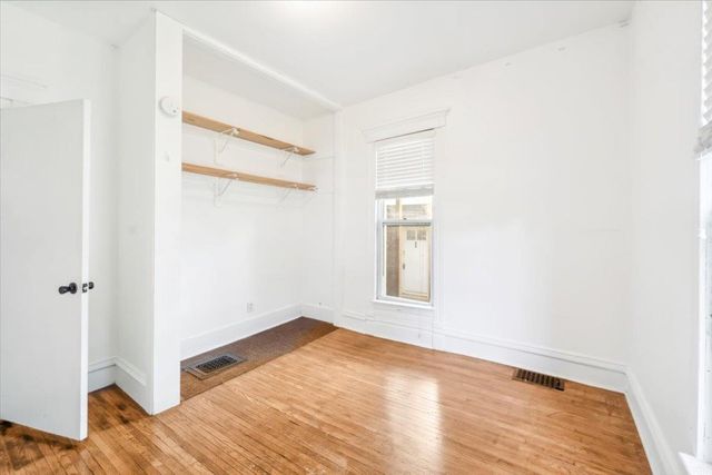 2503 Olive Street, Cedar Falls, IA 50613