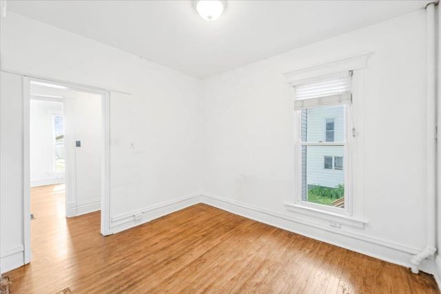 2503 Olive Street, Cedar Falls, IA 50613