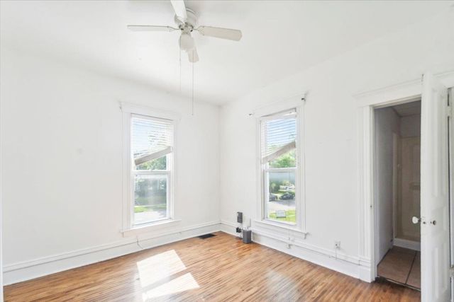 2503 Olive Street, Cedar Falls, IA 50613