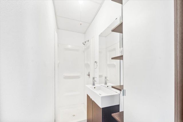 2503 Olive Street, Cedar Falls, IA 50613