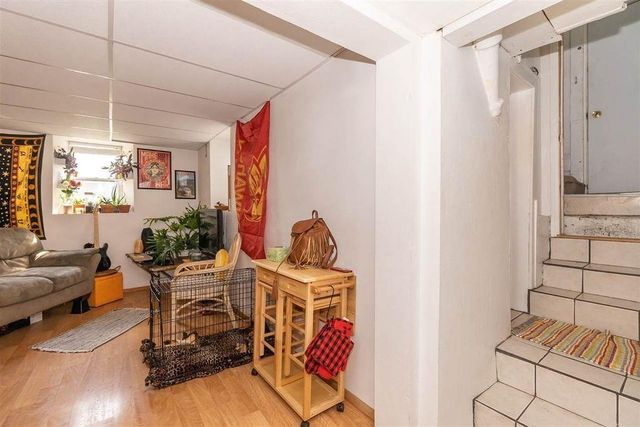 2503 Olive Street, Cedar Falls, IA 50613