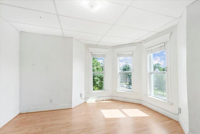 2503 Olive Street, Cedar Falls, IA 50613