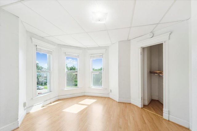 2503 Olive Street, Cedar Falls, IA 50613