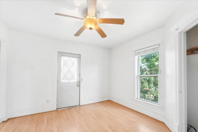 2503 Olive Street, Cedar Falls, IA 50613