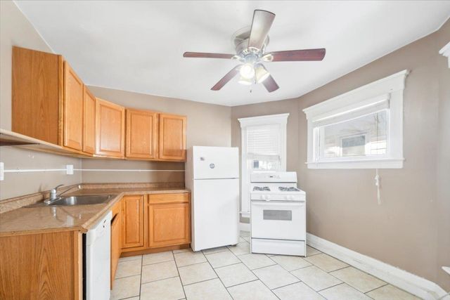 2503 Olive Street, Cedar Falls, IA 50613