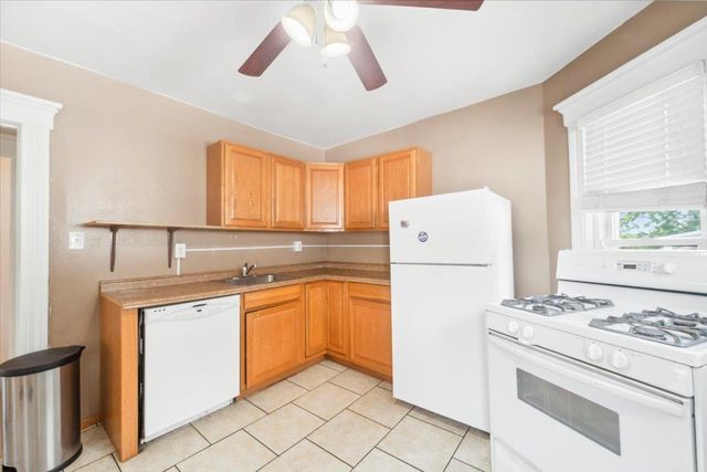 2503 Olive Street, Cedar Falls, IA 50613