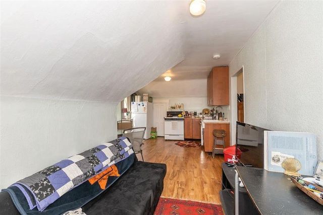 2503 Olive Street, Cedar Falls, IA 50613