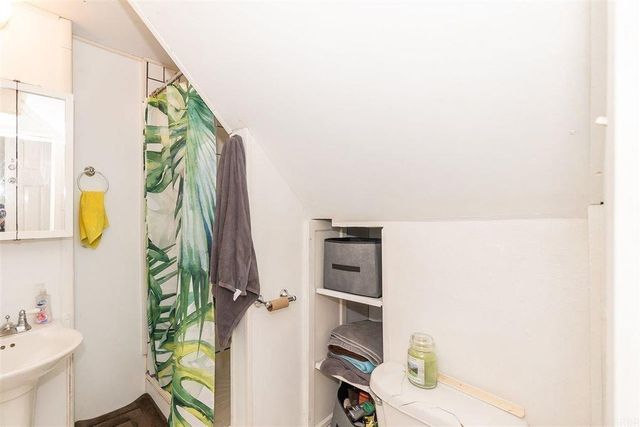 2503 Olive Street, Cedar Falls, IA 50613