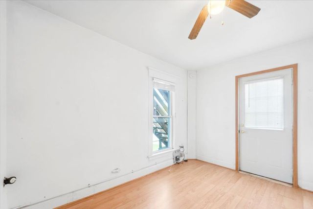 2503 Olive Street, Cedar Falls, IA 50613