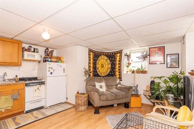 2503 Olive Street, Cedar Falls, IA 50613