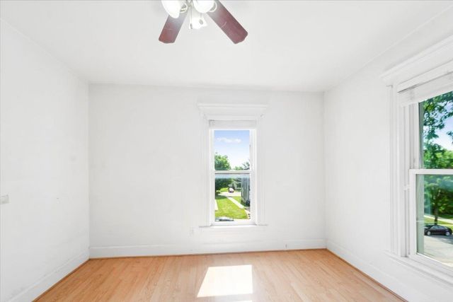 2503 Olive Street, Cedar Falls, IA 50613