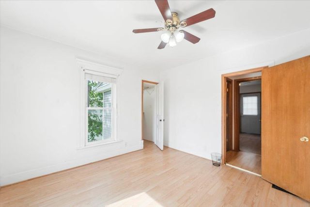 2503 Olive Street, Cedar Falls, IA 50613