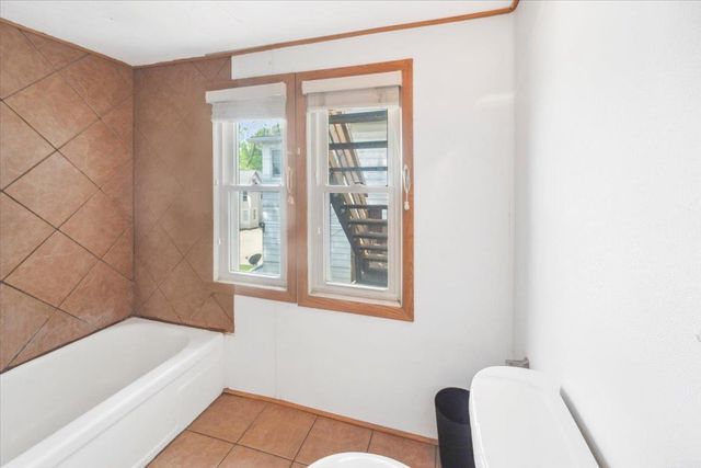 2503 Olive Street, Cedar Falls, IA 50613