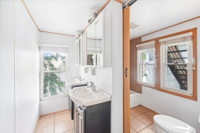 2503 Olive Street, Cedar Falls, IA 50613