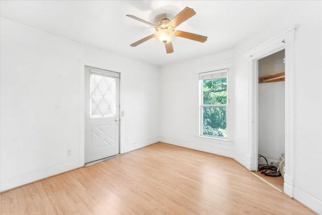 2503 Olive Street, Cedar Falls, IA 50613