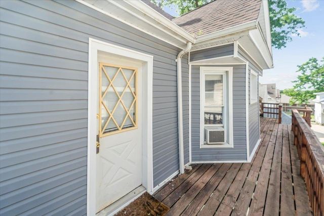 2503 Olive Street, Cedar Falls, IA 50613