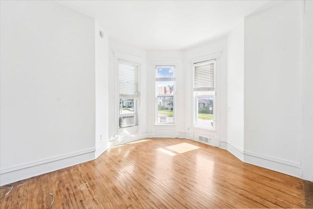 2503 Olive Street, Cedar Falls, IA 50613