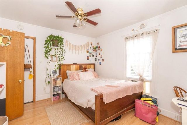 2503 Olive Street, Cedar Falls, IA 50613