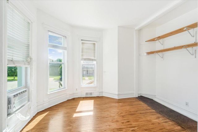 2503 Olive Street, Cedar Falls, IA 50613