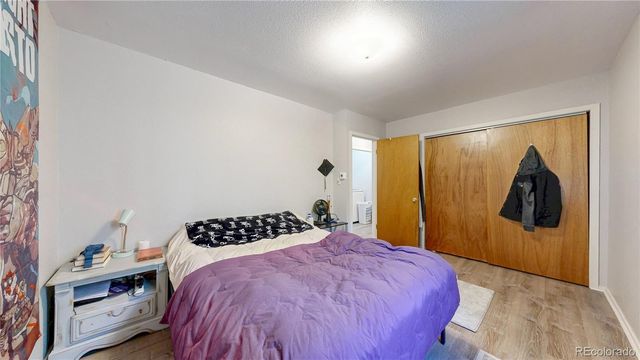 1750 & 1754 Clear Creek Drive, Georgetown, CO 80444