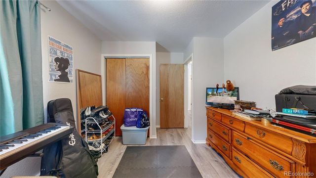 1750 & 1754 Clear Creek Drive, Georgetown, CO 80444