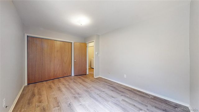 1750 & 1754 Clear Creek Drive, Georgetown, CO 80444