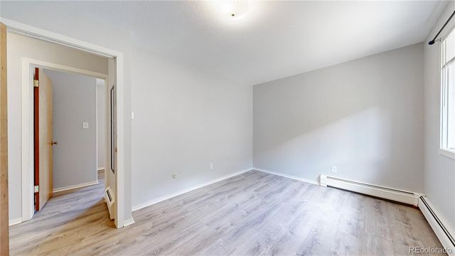 1750 & 1754 Clear Creek Drive, Georgetown, CO 80444