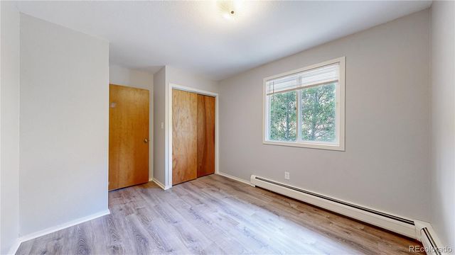 1750 & 1754 Clear Creek Drive, Georgetown, CO 80444