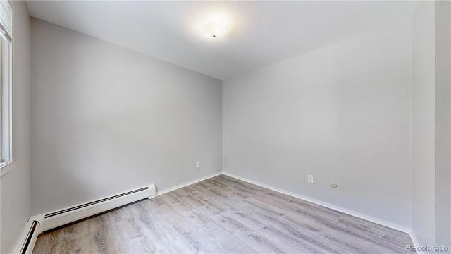 1750 & 1754 Clear Creek Drive, Georgetown, CO 80444