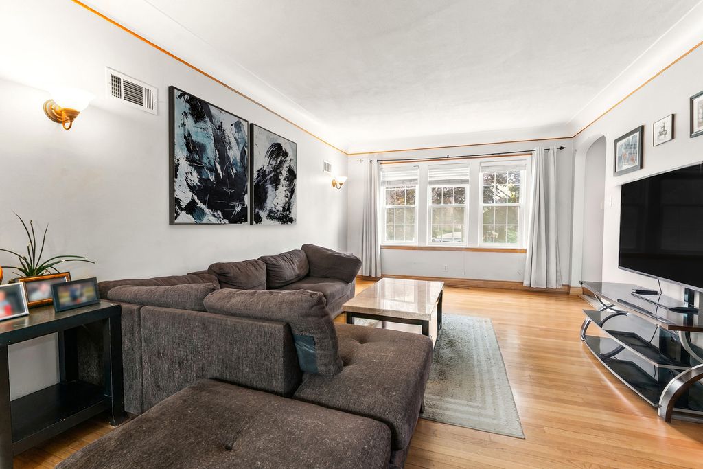 6601 W SCHORSCH Street, Chicago, IL 60634 — photo 3