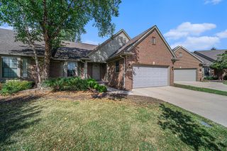 512 Brooks Hollow Court, Dundee, MI 48131