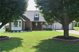 109 Barlow Court, King, NC 27021